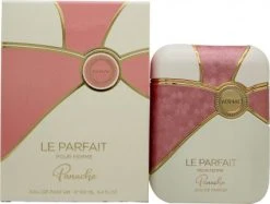 Armaf Le Parfait Panache Eau De Parfum 100ml Spray