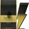 Carolina Herrera Bad Boy Extreme Eau De Parfum 50ml Spray