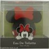 Disney Minnie Mouse Eau De Toilette 50ml Spray