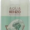 Kenzo Aqua Kenzo Pour Femme Fresh Eau De Toilette 100ml Spray Can