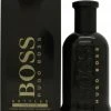 Hugo Boss Boss Bottled Parfum 100ml Spray