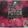 Police Potion Love Gift Set 30ml EDP + 100ml Body Lotion