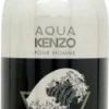 Kenzo Aqua Kenzo Pour Homme Eau De Toilette 100ml Spray