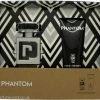 Paco Rabanne Phantom Gift Set 50ml EDT + 100ml Shower Gel