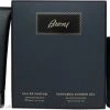 Brioni Eau De Parfum Gift Set 100ml EDP + 150ml Shower Gel