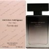 Narciso Rodriguez For Her Forever Eau De Parfum 50ml Spray