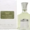 Creed Green Irish Tweed Perfumed Oil 75ml Spray