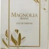 Lancome Lancôme Maison Lancôme Magnolia Rosae Eau De Parfum 100ml Spray