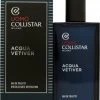 Collistar Vetiver Forte Eau De Toilette 100ml Spray