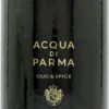 Acqua Di Parma Oud & Spice Eau De Parfum 180ml Spray
