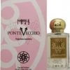Nobile 1942 Pontevechhio W Eau De Parfum 75ml Spray