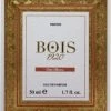 Bois 1920 Oro Rosa Eau De Parfum 50ml Spray