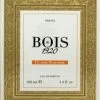 Bois 1920 Classic Paradise Eau De Parfum 100ml Spray