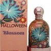 Jesus Del Pozo Jesus De Pozo Halloween Blossom Eau De Toilette 100ml Spray