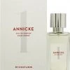 Eight & Bob Annicke 1 Eau De Parfum 30ml Spray