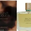 Estee Lauder Estée Lauder Bronze Goddess Eau Fraiche 2019 100ml Spray