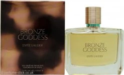 Estee Lauder Estée Lauder Bronze Goddess Eau Fraiche 2019 100ml Spray