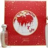 Estee Lauder Estée Lauder Pleasures Gift Set 100ml EDP + 30ml EDP + 30ml EDP