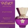 Versace Pour Femme Dylan Purple Eau De Parfum 30ml Spray