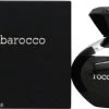 Roccobarocco Black For Women Eau De Parfum 100ml Spray
