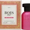 Bois 1920 Rosa Di Filare Eau De Parfum 50ml Spray