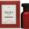 Bois 1920 Relativamente Rosso Eau De Parfum 50ml Spray