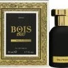 Bois 1920 Oro Nero Eau De Parfum 50ml Spray