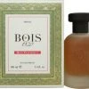Bois 1920 Real Patchouly Eau De Parfum 100ml Spray
