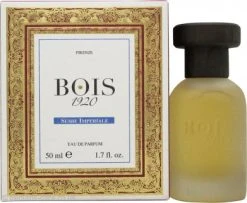 Bois 1920 Sushi Imperiale Eau De Parfum 50ml Spray
