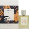Eight & Bob Annicke 3 Eau De Parfum 100ml Spray