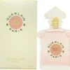 Guerlain L'instant Magic Eau De Parfum Eau De Parfum 75ml Spray