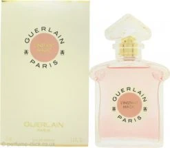 Guerlain L'instant Magic Eau De Parfum Eau De Parfum 75ml Spray