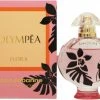 Paco Rabanne Olympéa Flora Eau De Parfum Intense 30ml Spray