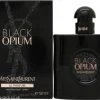 Yves Saint Laurent Black Opium Le Parfum 50ml Spray