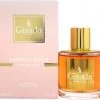Gisada Ambassador Women Eau De Parfum 100ml Spray