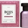 Bois 1920 Sensual Tuberose Eau De Parfum 50ml Spray