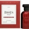 Bois 1920 Relativamente Rosso Eau De Parfum 100ml Spray