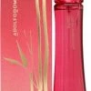 Adolfo Dominguez Bambu Eau De Toilette 100ml Spray