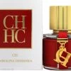 Carolina Herrera CH Eau De Toilette 30ml Spray