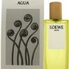 Loewe Agua De Loewe Eau De Toilette 50ml Spray