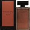 Narciso Rodriguez Musc Noir Rose For Her Eau De Parfum 100ml Spray