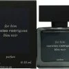 Narciso Rodriguez For Him Bleu Noir Parfum 50ml Spray