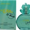 Reminiscence Rem Escale A St Barth Eau De Toilette 50ml Spray