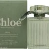 Chloé Rose Naturelle Eau De Parfum 100ml Refillable Spray