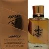 Sarah Jessica Parker Stash Unspoken Eau De Parfum 50ml Spray