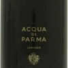 Acqua Di Parma Leather Eau De Parfum 100ml Spray