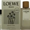 Loewe Agua De Loewe Mar De Coral Gift Set 150ml EDT + 20ml EDT