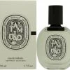 Diptyque Tam Dao Eau De Toilette 50ml Spray