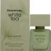 Elizabeth Arden White Tea Eau Fraiche Eau De Toilette 30ml Spray