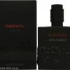Molinard Habanita Eau De Parfum 75ml Spray